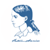 Bettina-von-Arnim-Schule Logo