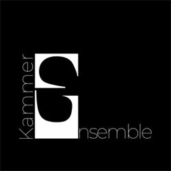 Logo-KammerEnsemble_250x250